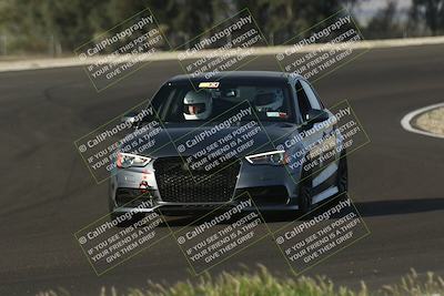 media/Mar-29-2025-Audi Club (Sat) [[a5426a125b]]/C group/turn 3/